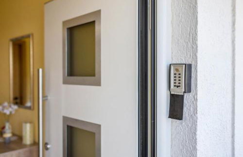 Ferienwohnung Gernsbach - Foto 16