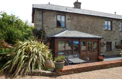 Little Hendra at Hendra Barns - Foto 11