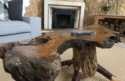 Casa da Aldeia - Foto 32