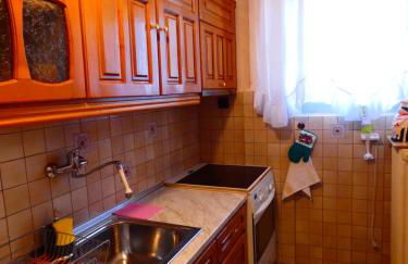 Montagna e mare - Foto 23