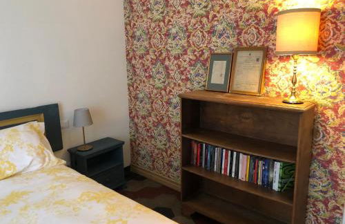 Casa Vacanze Labiena 129 - Foto 7