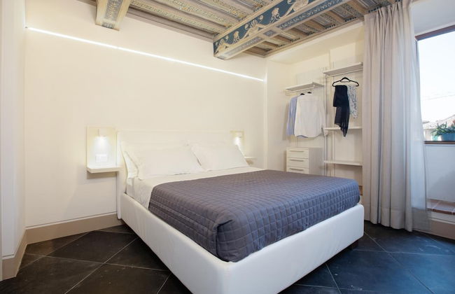 B&B Il Barbero - Photo 16