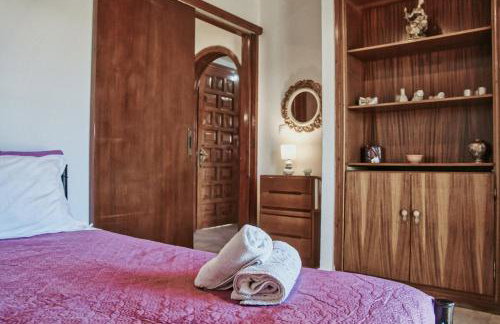 Nana house 2 - Foto 14