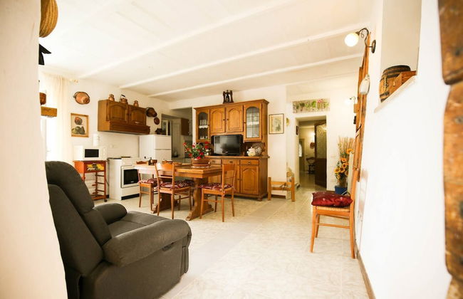 Italian Charming Mansion in the County Side Enjoy Umbria - Foto 14