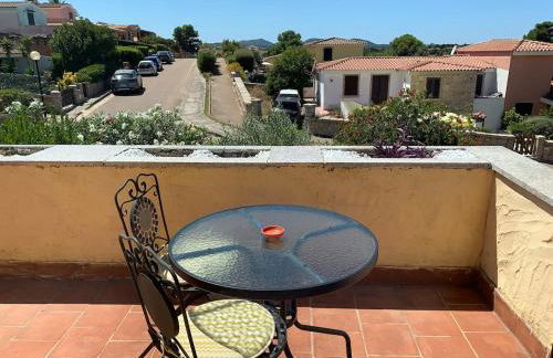 Beautiful Baya Vignola - Foto 21