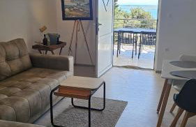 LOOK Smokvica Pag Apartmani - Foto 38