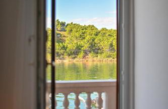 Apartment Bazdaric - Photo 16