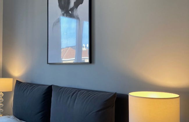 Moderno Bilocale - Lorenteggio 145 - Foto 4