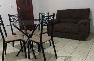 Casa Cantinho do Sossego - Photo 5