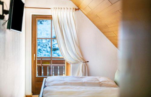 Gästehaus Absbachtal - Photo 23