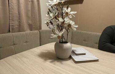Wilson Getaways - Caravan Hire - Foto 45