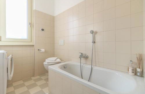 Apartment Tulipani 17 - Tremezzina - Foto 21