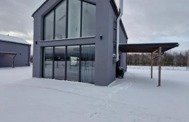 Loft Śnieżnik - Foto 1