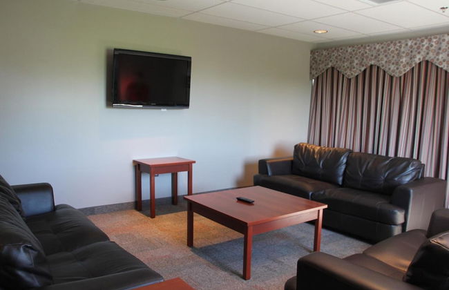 Glendenning Hall - Foto 25