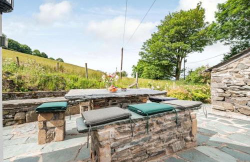 4 Bed in Routenbeck SZ405 - Foto 27