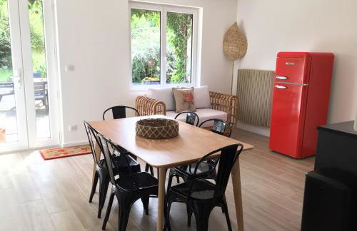 Les Murets du plateau - Foto 33