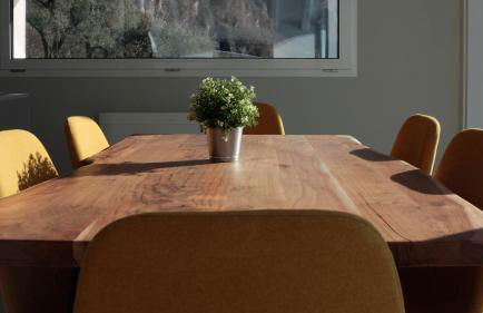 Italianway - Villa Paloma - Foto 118