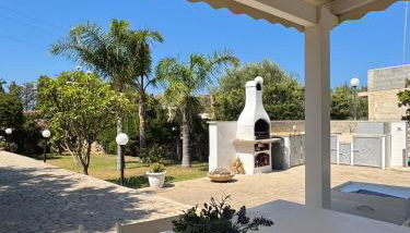 Marilù Casa Vacanza - Foto 4