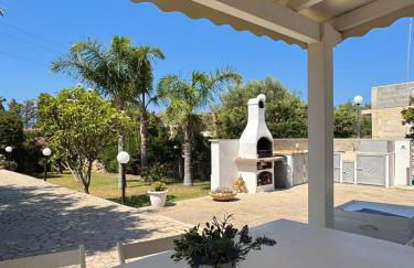 Marilù Casa Vacanza - Foto 4