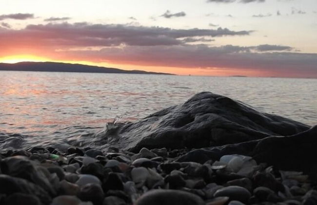 Comfort Inn Sunset - Foto 63