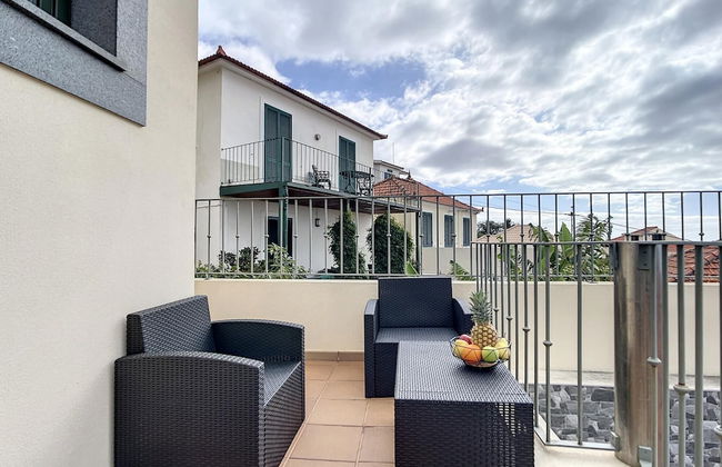 Paradise View by Atlantic Holiday - Foto 25