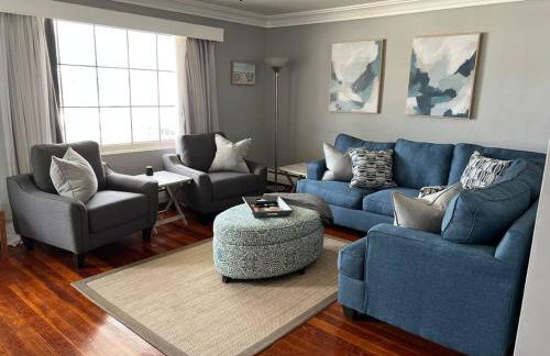 Spacious & Peaceful Home in the heart of Sheboygan - Foto 13