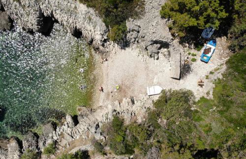 Holiday Home Marijana - Foto 18