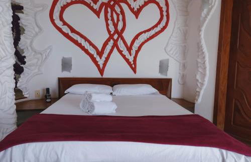 Suítes Bela Vista - Foto 12