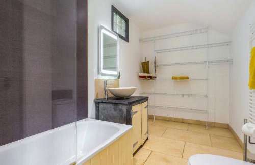 The Grain Dryer - Foto 22