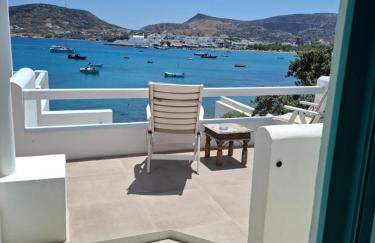 Residence 8 BEAUFORT - Foto 28