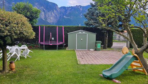 Casa Daria - Photo 4