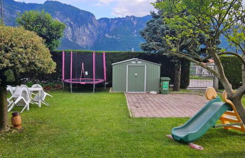 Casa Daria - Photo 4