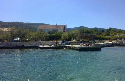 Apartments MAK - Foto 39