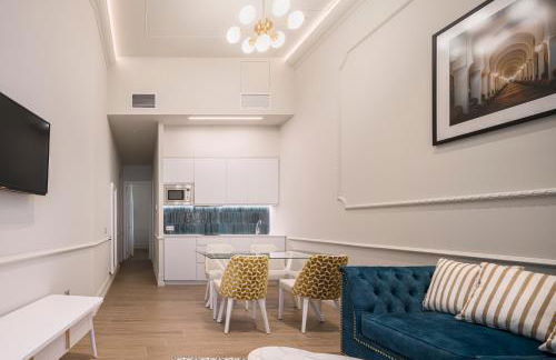 Tandem Solera - Foto 12