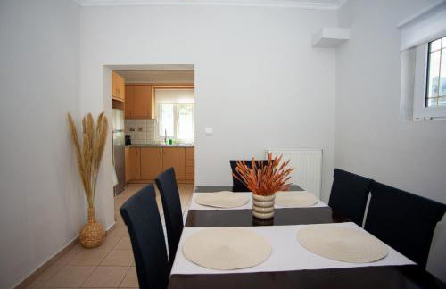 Erasmia's house - Foto 16