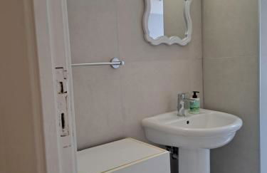 Casa Vacanze Tirreno - Foto 23