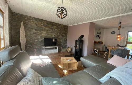 Deichliebe ÖKOlogisch - Foto 23