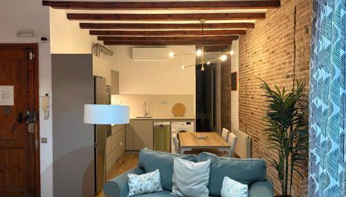 OLYMPIC VILLAGE - Photo 3