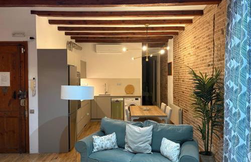 OLYMPIC VILLAGE - Photo 3