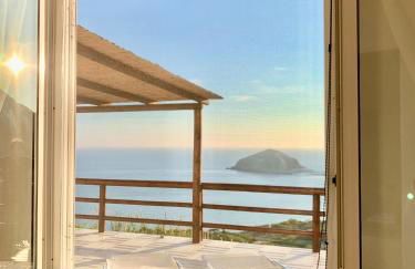 Casa Siciliano - Foto 20