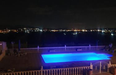 Casa pajarera - Foto 27