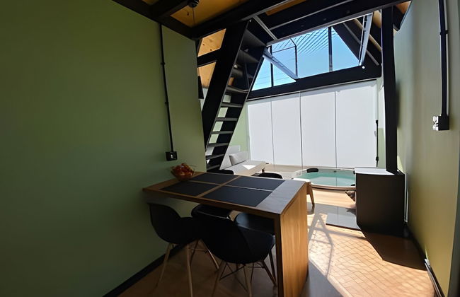 Sitio Sunset Joy - Foto 17