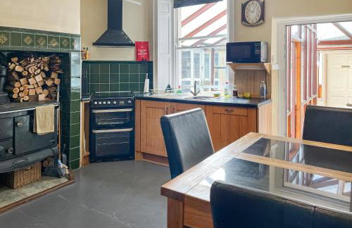 Midtown House - Foto 7