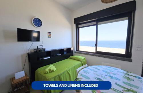 Dammuso - Campobello - AFFITTICA - Foto 9