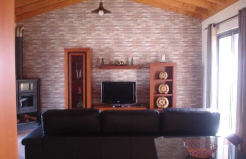 Casa da Caixeira - Foto 23