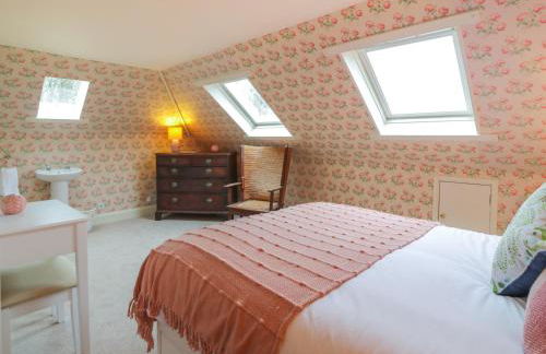 Maisie's Cottage - Foto 14