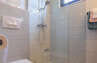 Apartment Vijula - central with private parking - Photo 7