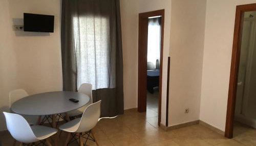 Apartamentos AR Caribe - Foto 5