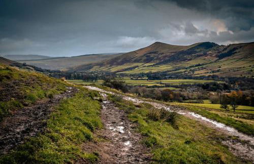 HIGH SAINT COTTAGE - Stunning 3 Bed Accommodation located in Ripon, North Yorkshire - Foto 27