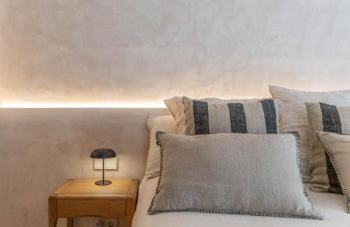 Tarifa Cozy House - El Nido - Foto 21